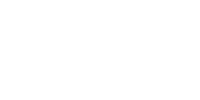 payment_Alipay.png